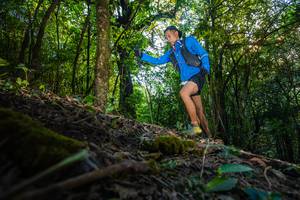 BIB: 
                            <button type="button" onclick="openModal(16015336)" class="btn btn-primary btn-sm float-right btn-popup" data-toggle="modal" data-target=".modal-high-quality">
                        <i class="fas fa-shopping-cart"></i> Add to Cart
                    </button>
                                            <button type="button" onclick="isThisMe(16015336, true)" class="btn btn-success btn-sm float-right btn-popup btn-isme hidden" data-toggle="tooltip" data-placement="bottom" title="นี่คือรูปของคุณใช่ไหม คลิกที่นี่เพื่อเอาเข้าอัลบั้ม">
                        <i class="fas fa-plus"></i> Add to album
                    </button>
                    <button type="button" onclick="isThisMe(16015336, false)" class="btn btn-warning btn-sm float-right btn-popup btn-isnotme hidden">
                        <i class="fas fa-ban"></i> Remove from album
                    </button>